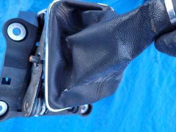 фото thumb №10, Запчасти | zafira b домкрат изменения 6 коробки передач 1.7 1.9 cdti m32 8126100101