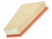 фото thumb №1, Фільтр повітря denckermann a141748