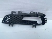 Купити Mercedes w207 ліва решітка бампера перед, фото thumb