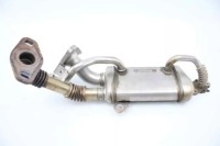 фото thumb №1, Renault оригінальний номер 147350364r радіатор вихлопних газів kangoo