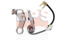 фото thumb №2, Реле апарата запалювання