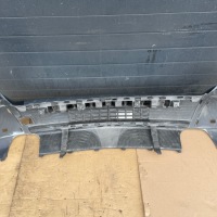 фото thumb №13, Mercedes x204 glk задній бампер pod pdc a2048851525