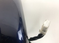 фото thumb №3, 8791048411 зеркало правое lexus rx iii