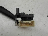 фото thumb №10, Suzuki vitara iii переключатель света поворотники комбинированный 173744