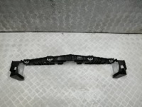 Купить Rr защита поперечина передний mercedes slk w172 2011r-, фото thumb