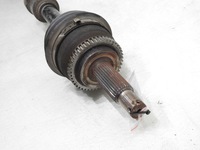 фото thumb №5, Привідний вал права hyundai i30 i 1.6 crdi