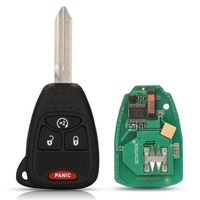 фото thumb №1, Dla jeep cherokee dowódca wrangler liberty 315/434