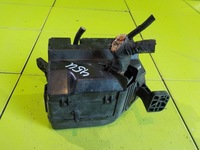 фото thumb №5, Soul i 1.6 crdi коробка предохранителей 91950-2k340