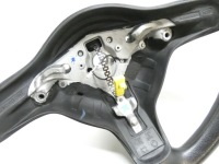 фото thumb №13, Руль шлейф vw lupo 98-05 6x0419091 супер состояние