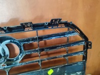 фото thumb №14, Audi a6 c7 lift решітка радіатора решітка радіатора usa 4g0853651ah