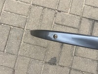 фото thumb №9, Bmw e87 молдинг датчик pdc бампер задня 7182368