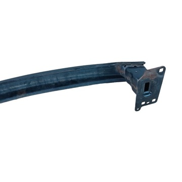 фото thumb №6, Балка бампера перед seat ibiza iv 6j0807109