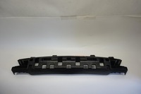 фото thumb №1, Балка задняя dacia sandero iii 1.0tce 850905741r