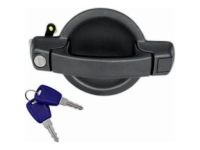 Купити Ручка дверей magneti marelli 350105023900, фото thumb