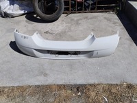 фото thumb №1, Volvo c30 бампер задній задня 30657208