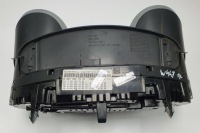 фото thumb №5, Счетчик приборы mercedes v-klasa w447 a4479007809 europa