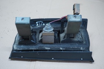 фото thumb №10, Nissan patrol лампа лівий зад задня w крило gr y61 97-04r