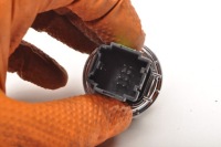 Mg hs кнопка запуск стоп 24110988 Доставка, фото thumb