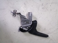 фото thumb №1, Suzuki vitara iii важіль гальма ручного