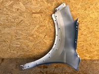 фото thumb №12, Hyundai tucson iii 3 15- крыло передний перед правый