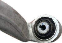 Рычаг перед правый нижний mercedes gle gls w167 x167 16702 16702r оригинал с Разборки, фото thumb