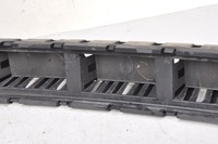 фото thumb №8, Volvo s80 ii v70 iii абсорбер бампера перед передний 30655176