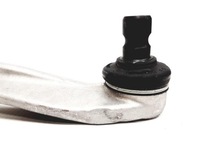 фото thumb №10, Lemforder важелі верхній комплект audi a4 b5 b6