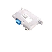 фото thumb №11, Bmw f15 модуль блок керування камери kafas ecu 9346273