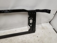 фото thumb №7, Pas передний усилитель перед передние передний jeep cherokee kl