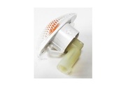 фото thumb №2, Поворотник задня правий mini r50 r52 оригінал bmw