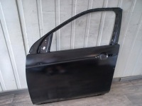 фото thumb №3, Дверь land rover discovery sport l550 15- передние левая nowe оригинальные
