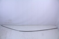 фото thumb №2, Молдинг дахова права хром renault espace v