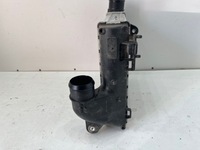 фото thumb №4, Peugeot citroen opel combo e partner інтеркулер 1.6 2.0 m162476