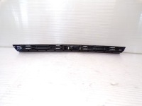 фото thumb №3, Третий свет стоп mercedes slk r 172 1728200056