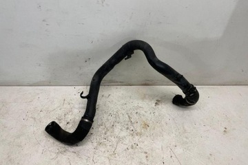 фото thumb №9, Труба інтеркулер mini cooper r56 8512205 1.6l дизель 2011