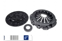 фото thumb №1, Blue print adn130246 набор сцепление
