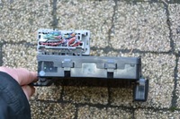 фото thumb №4, Блок управления подвеска mazda 6 gj kd45675y0f