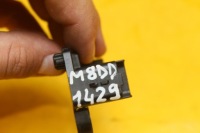 фото thumb №9, Датчик положение вала focus mk3 1.5 bm51-6c315-bb