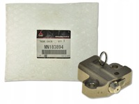 фото thumb №1, Mitsubishi lancer cs 03-07 2.0i натягувач розподільного валу