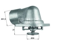 фото thumb №2, Термостат ti 46 92d mahle