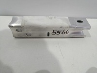 фото thumb №9, New mercedes-benz clk c208 recirculating насос to двигун шланг a2028326494