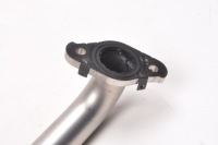 фото thumb №5, Volvo v40 v60 s60 ii xc60 i v90 ii 2.0 d4 труба трубка  egr