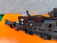 фото thumb №3, Opel insignia a z41c pas передний верхний оригинал