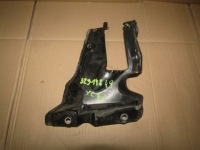 фото thumb №1, Volvo xc60 ii защита корпус стены стена перегородочная 32314249