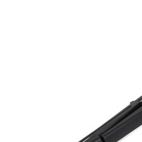 фото thumb №3, Suzuki wagon r+ 2000- двірник важіль двірники задня + щітка