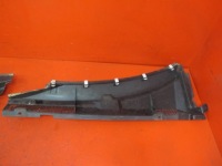 фото thumb №8, Alfa romeo brera 939 159 жабо праве ліва перед передні europa комплект