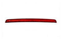 фото thumb №1, Третій лампа led стоп skoda kamiq kodiaq i rapid scala