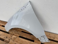 фото thumb №3, Крыло перед передний левый land range rover velar l560 2017- idealny org