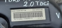 фото thumb №6, Bak бак топлива 2.0tdci kuga ii cv619002ac