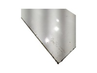 фото thumb №5, Молдинг дверь левая перед передняя renault koleos i 2008-2016